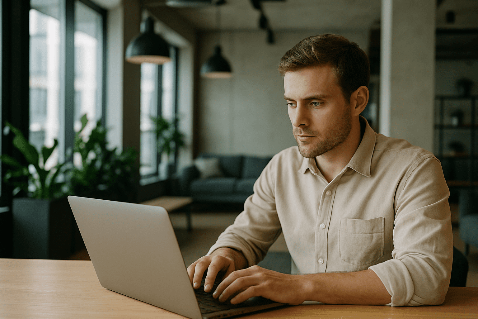 Prompt Engineering: a arte de conversar com a IA para gerar valor real