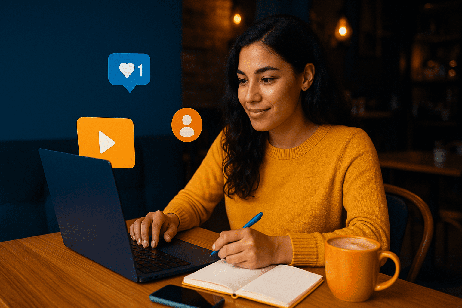 Prompt Engineering: o que é, por que importa e como criar prompts para IA