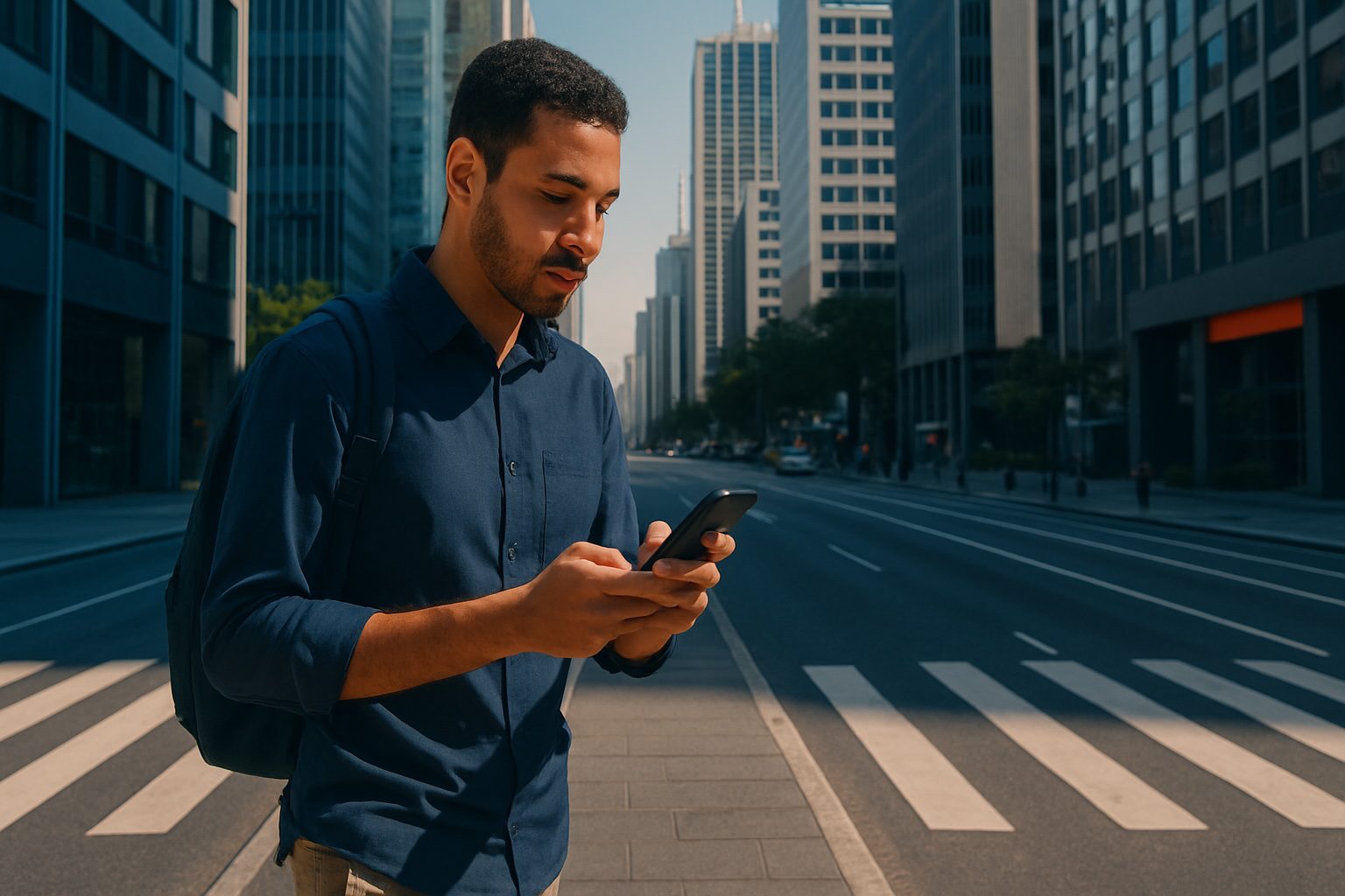 Atendimento por WhatsApp: por que virou essencial